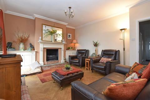 undefined, Gayton Road, King's Lynn PE30