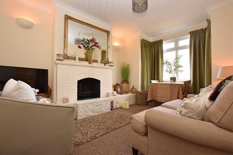 undefined, Gayton Road, King's Lynn PE30