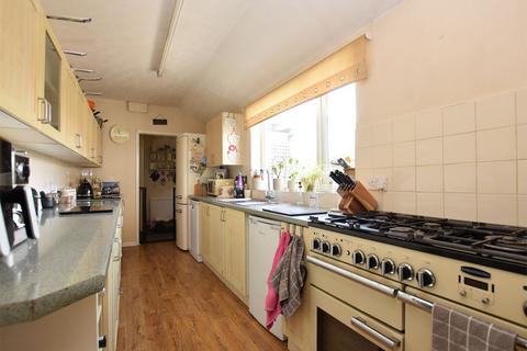undefined, Gayton Road, King's Lynn PE30