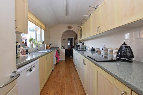 3 bedroom semi-detached house for sale, Gayton Road, King's Lynn PE30