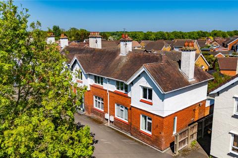undefined, Peaks Lane, New Waltham, Grimsby, Lincolnshire, DN36