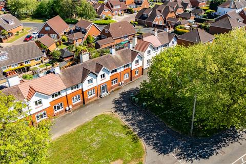 undefined, Peaks Lane, New Waltham, Grimsby, Lincolnshire, DN36
