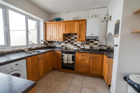 undefined, Peaks Lane, New Waltham, Grimsby, Lincolnshire, DN36
