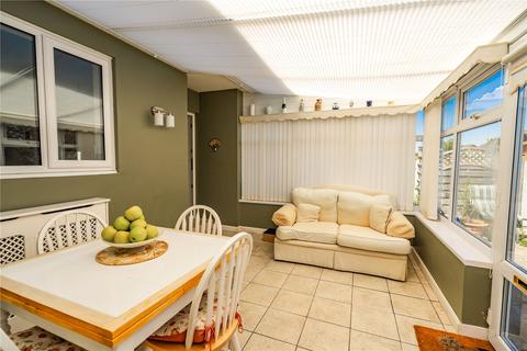 undefined, Peaks Lane, New Waltham, Grimsby, Lincolnshire, DN36