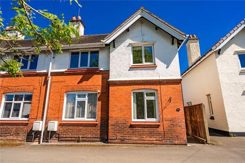 2 bedroom end of terrace house for sale, Peaks Lane, New Waltham, Grimsby, Lincolnshire, DN36