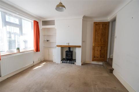 2 bedroom end of terrace house for sale, Peaks Lane, New Waltham, Grimsby, Lincolnshire, DN36