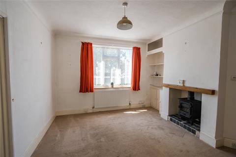 2 bedroom end of terrace house for sale, Peaks Lane, New Waltham, Grimsby, Lincolnshire, DN36