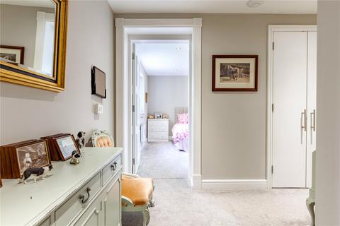 2 bedroom apartment for sale, Stratton Place, Stratton, Cirencester, Gloucestershire, GL7
