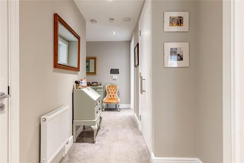2 bedroom apartment for sale, Stratton Place, Stratton, Cirencester, Gloucestershire, GL7