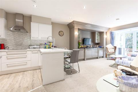 2 bedroom apartment for sale, Stratton Place, Stratton, Cirencester, Gloucestershire, GL7