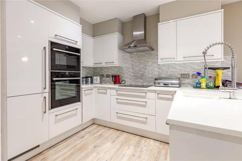 undefined, Stratton Place, Stratton, Cirencester, Gloucestershire, GL7