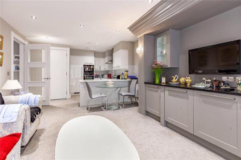 undefined, Stratton Place, Stratton, Cirencester, Gloucestershire, GL7