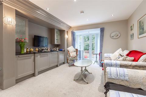 undefined, Stratton Place, Stratton, Cirencester, Gloucestershire, GL7
