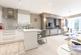 Additional image 2 of Stratton Place, Stratton, Cirencester, Gloucestershire, GL7