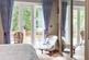 Additional image 11 of Stratton Place, Stratton, Cirencester, Gloucestershire, GL7
