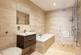 Additional image 12 of Stratton Place, Stratton, Cirencester, Gloucestershire, GL7