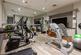 Additional image 16 of Stratton Place, Stratton, Cirencester, Gloucestershire, GL7