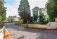 Additional image 17 of Stratton Place, Stratton, Cirencester, Gloucestershire, GL7