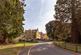 Additional image 18 of Stratton Place, Stratton, Cirencester, Gloucestershire, GL7