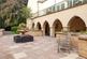 Additional image 19 of Stratton Place, Stratton, Cirencester, Gloucestershire, GL7