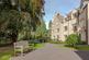 Additional image 20 of Stratton Place, Stratton, Cirencester, Gloucestershire, GL7