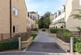 Additional image 21 of Stratton Place, Stratton, Cirencester, Gloucestershire, GL7