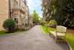 Additional image 23 of Stratton Place, Stratton, Cirencester, Gloucestershire, GL7