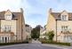 Additional image 24 of Stratton Place, Stratton, Cirencester, Gloucestershire, GL7