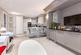 Additional image 4 of Stratton Place, Stratton, Cirencester, Gloucestershire, GL7