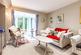 Additional image 6 of Stratton Place, Stratton, Cirencester, Gloucestershire, GL7