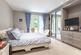 Additional image 7 of Stratton Place, Stratton, Cirencester, Gloucestershire, GL7