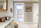 Additional image 8 of Stratton Place, Stratton, Cirencester, Gloucestershire, GL7
