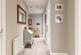 Additional image 9 of Stratton Place, Stratton, Cirencester, Gloucestershire, GL7