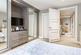 Additional image 10 of Stratton Place, Stratton, Cirencester, Gloucestershire, GL7
