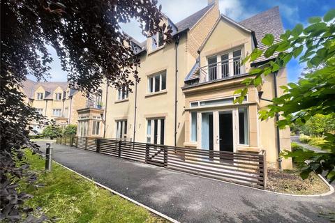 undefined, Stratton Place, Stratton, Cirencester, Gloucestershire, GL7