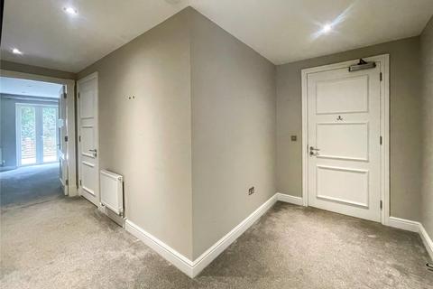 undefined, Stratton Place, Stratton, Cirencester, Gloucestershire, GL7