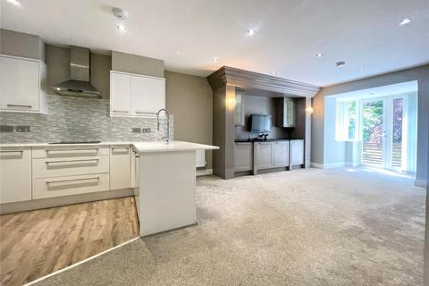 undefined, Stratton Place, Stratton, Cirencester, Gloucestershire, GL7