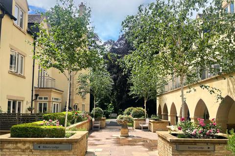 undefined, Stratton Place, Stratton, Cirencester, Gloucestershire, GL7