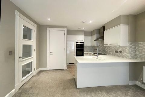 undefined, Stratton Place, Stratton, Cirencester, Gloucestershire, GL7