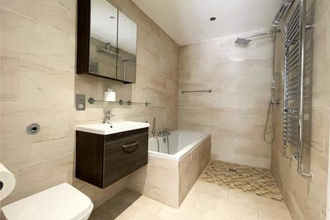 2 bedroom apartment for sale, Stratton Place, Stratton, Cirencester, Gloucestershire, GL7