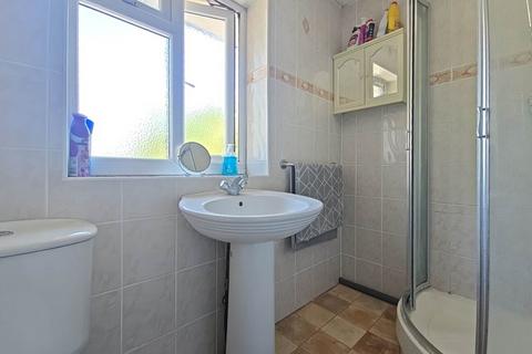 1 bedroom in a house share to rent, Harcourt Drive, Reading RG6