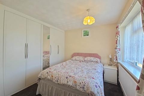 undefined, Harcourt Drive, Reading RG6