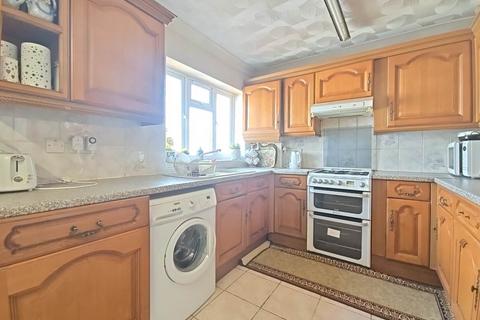 undefined, Harcourt Drive, Reading RG6