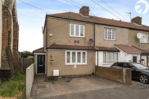 83 Carlisle Road, Dartford, DA1 1XJ