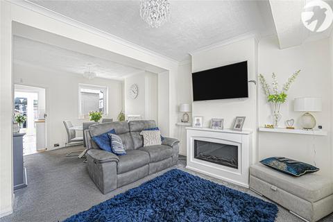 83 Carlisle Road, Dartford, DA1 1XJ