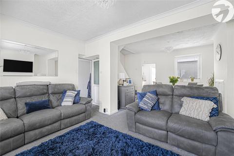 83 Carlisle Road, Dartford, DA1 1XJ