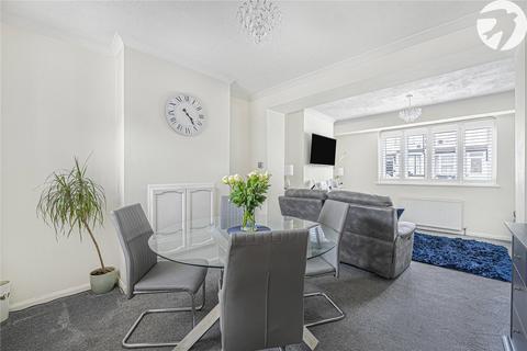 83 Carlisle Road, Dartford, DA1 1XJ