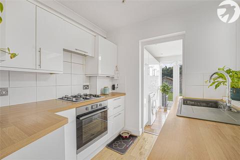 83 Carlisle Road, Dartford, DA1 1XJ