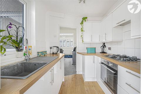 83 Carlisle Road, Dartford, DA1 1XJ