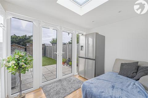 83 Carlisle Road, Dartford, DA1 1XJ